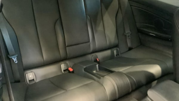 Used BMW 4 Series 2018 for sale - 76235620: Photo 9