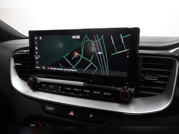 Used Kia Ceed 2020 for sale - 79584660: Photo