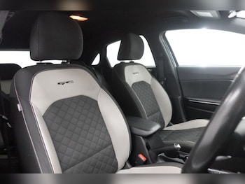 Used Kia Ceed 2020 for sale - 79584660: Photo