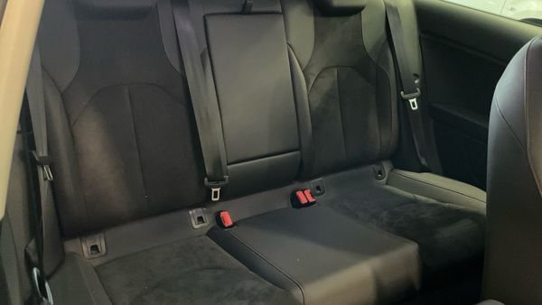 Used SEAT Leon 2018 for sale - 77059685: Photo 10