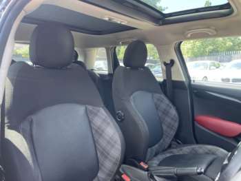 Used MINI Hatch 2016 for sale - 75062732: Photo