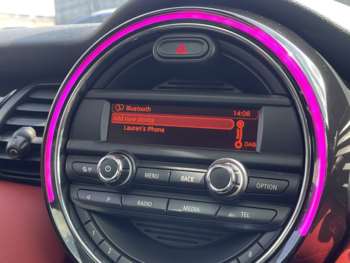 Used MINI Hatch 2016 for sale - 75062732: Photo