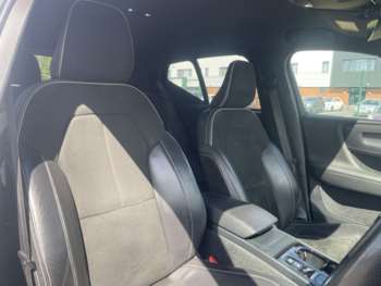 Used Volvo XC40 2019 for sale - 74443625: Photo