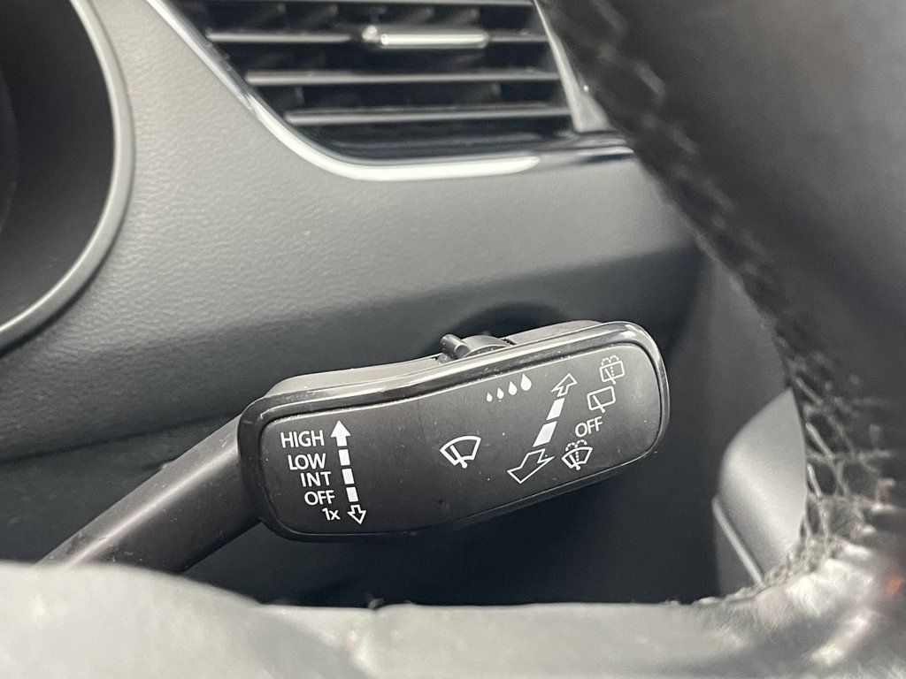 Used Skoda Octavia 2016 for sale - 77038417: Photo 22