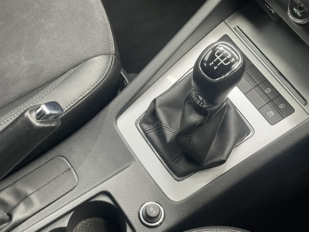 Used Skoda Octavia 2016 for sale - 77038417: Photo 26