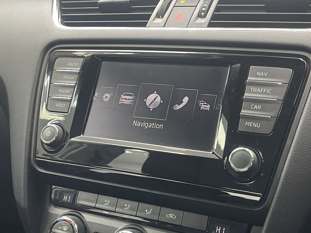 Used Skoda Octavia 2016 for sale - 77038417: Photo 27