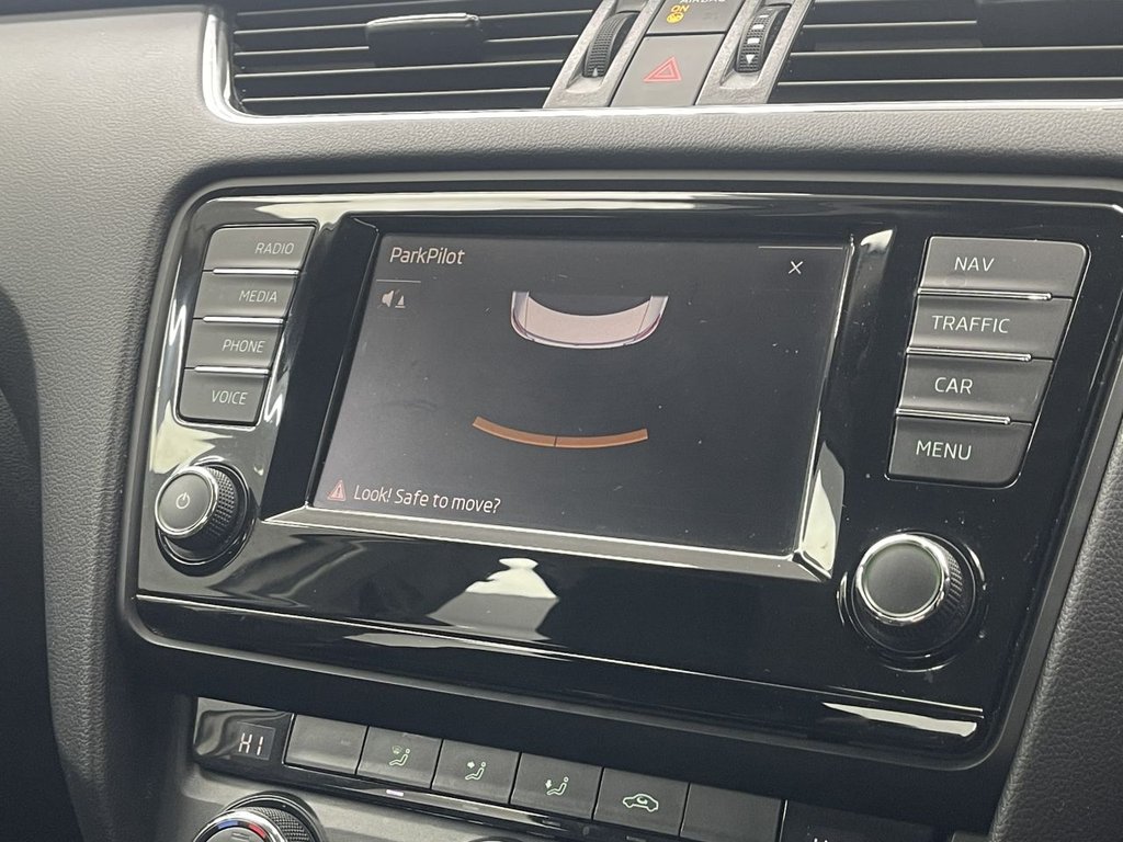 Used Skoda Octavia 2016 for sale - 77038417: Photo 31