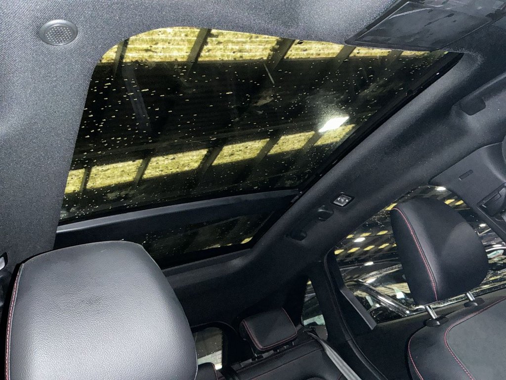 Used Ford Kuga 2021 for sale - 77059695: Photo 2