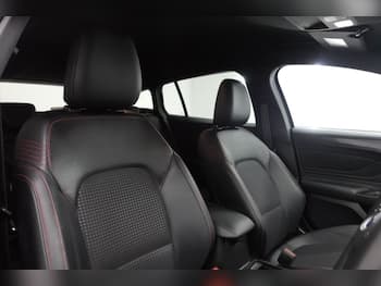 Used Ford Focus 2019 for sale - 79686487: Photo