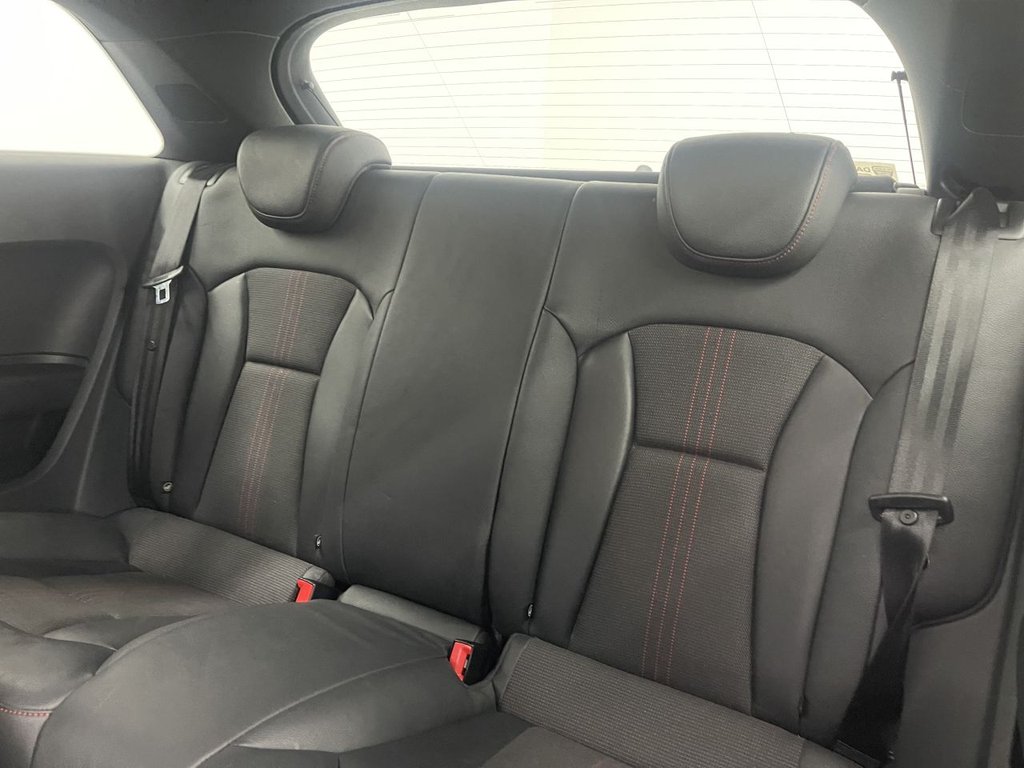 Used Audi S1 2017 for sale - 76900798: Photo 15