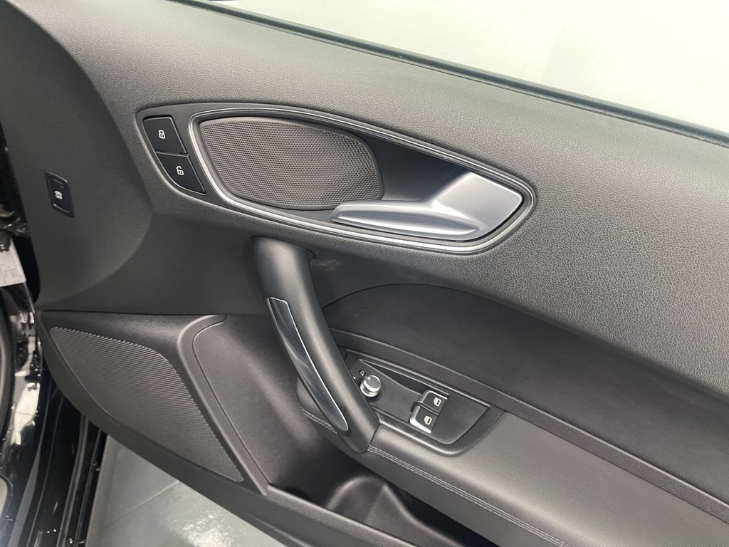 Used Audi S1 2017 for sale - 76900798: Photo 19