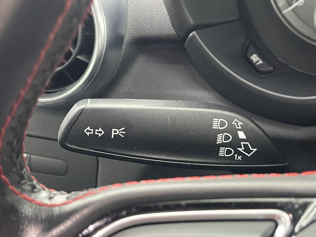 Used Audi S1 2017 for sale - 76900798: Photo 21