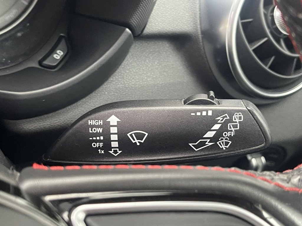 Used Audi S1 2017 for sale - 76900798: Photo 22