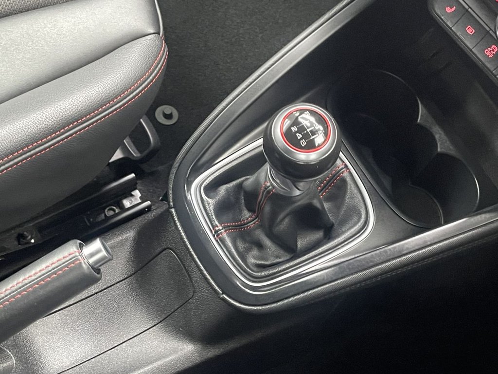 Used Audi S1 2017 for sale - 76900798: Photo 26