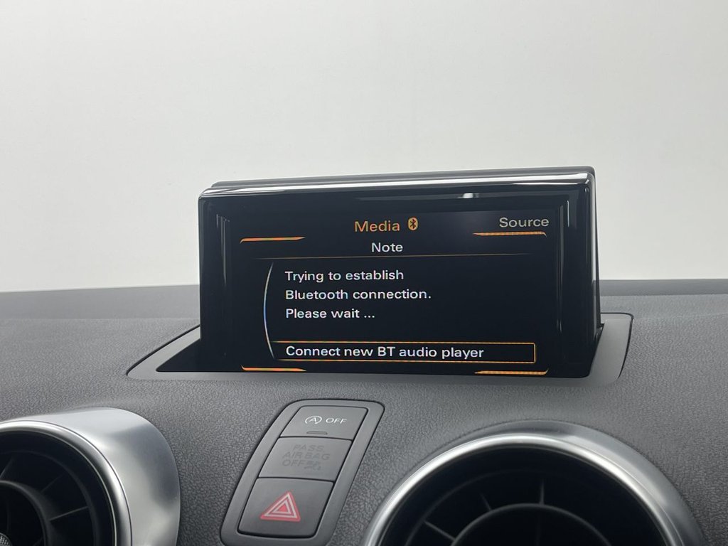 Used Audi S1 2017 for sale - 76900798: Photo 27