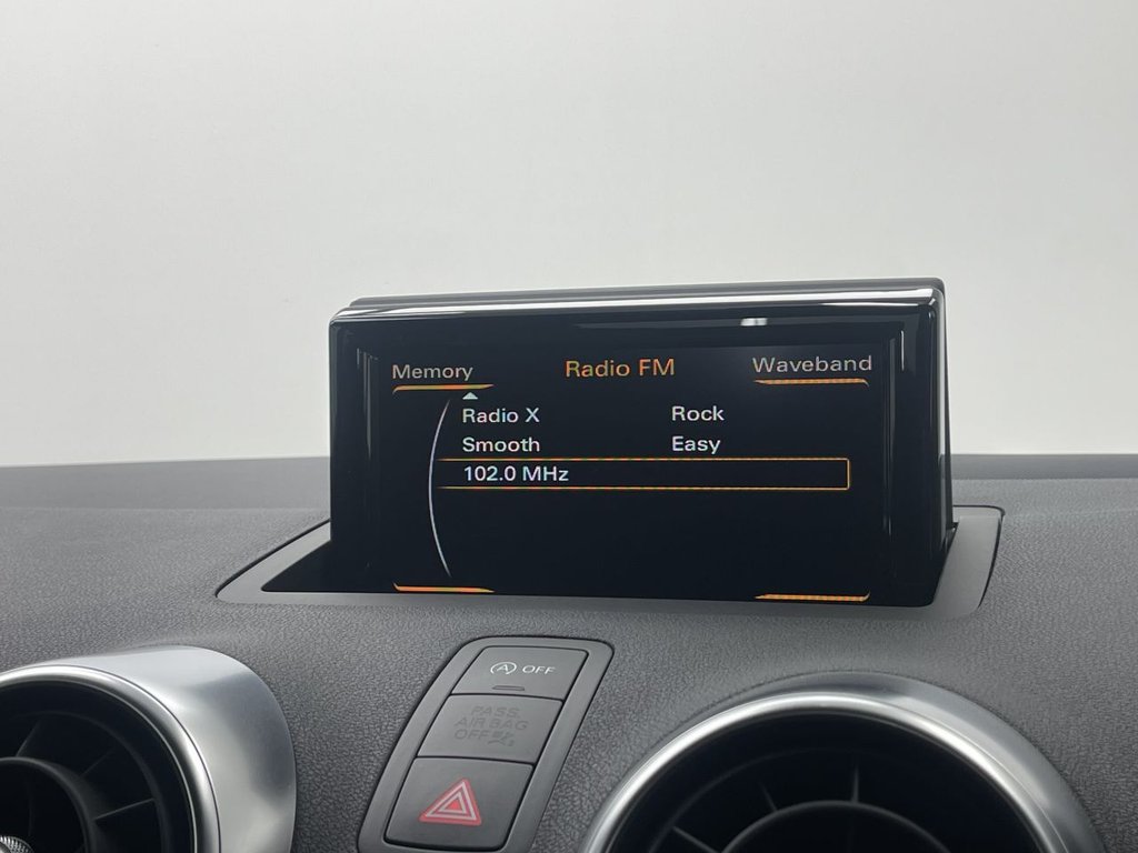 Used Audi S1 2017 for sale - 76900798: Photo 29