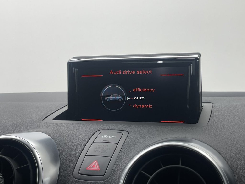 Used Audi S1 2017 for sale - 76900798: Photo 30