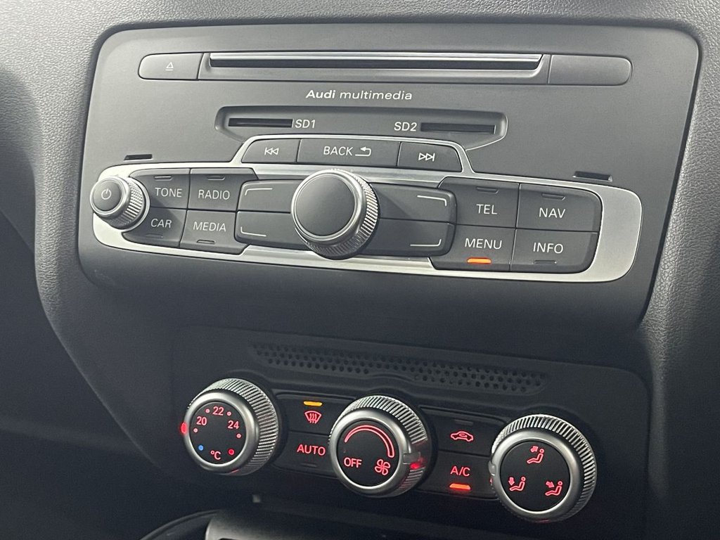 Used Audi S1 2017 for sale - 76900798: Photo 31