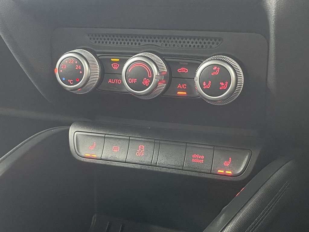 Used Audi S1 2017 for sale - 76900798: Photo 33