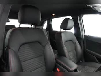 Used Mercedes-Benz B Class 2017 for sale - 79584674: Photo