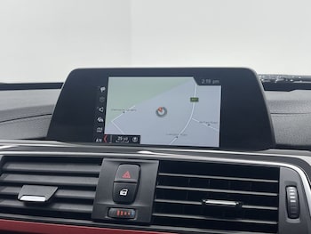 Used BMW 3 Series Gran Turismo 2018 for sale - 75264406: Photo