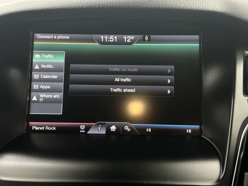 Used Ford Focus 2016 for sale - 77614086: Photo 21