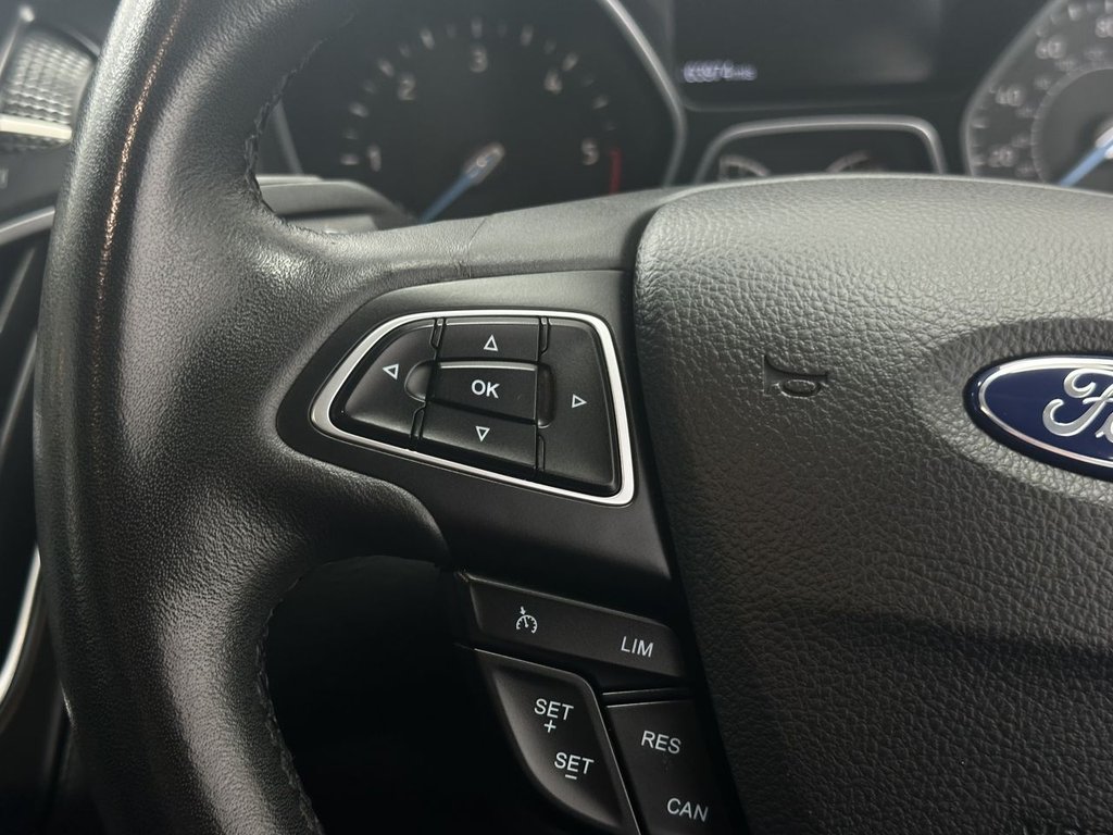 Used Ford Focus 2016 for sale - 77614086: Photo 23