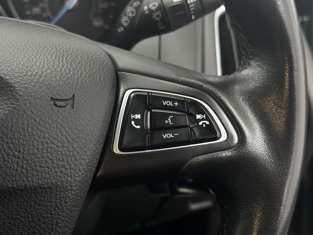 Used Ford Focus 2016 for sale - 77614086: Photo 24