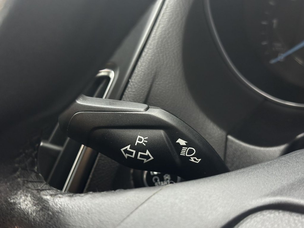 Used Ford Focus 2016 for sale - 77614086: Photo 25