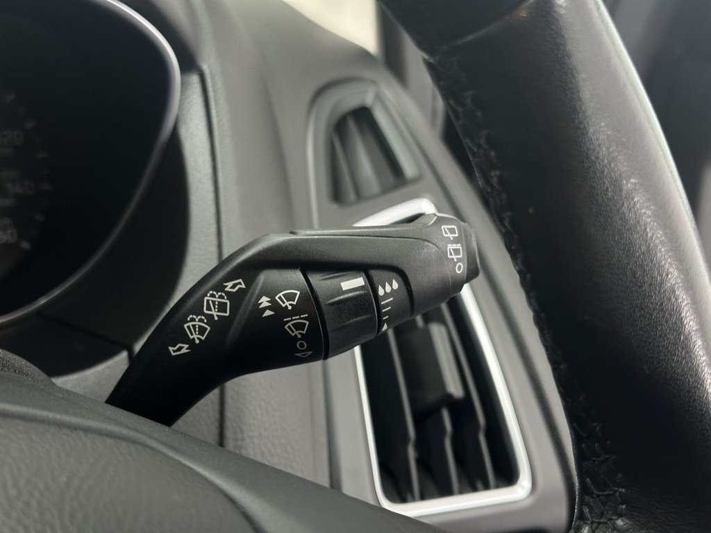 Used Ford Focus 2016 for sale - 77614086: Photo 26