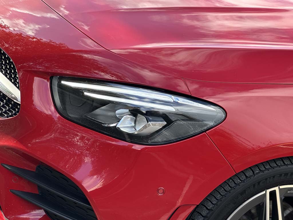 Used Mercedes-Benz B Class 2019 for sale - 76309320: Photo 11