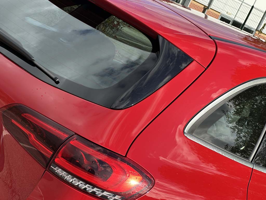 Used Mercedes-Benz B Class 2019 for sale - 76309320: Photo 14