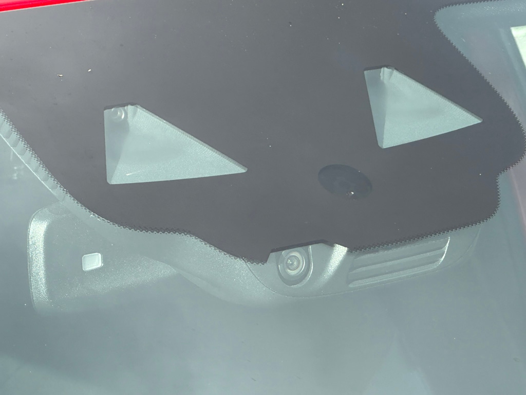 Used Mercedes-Benz B Class 2019 for sale - 76309320: Photo 16