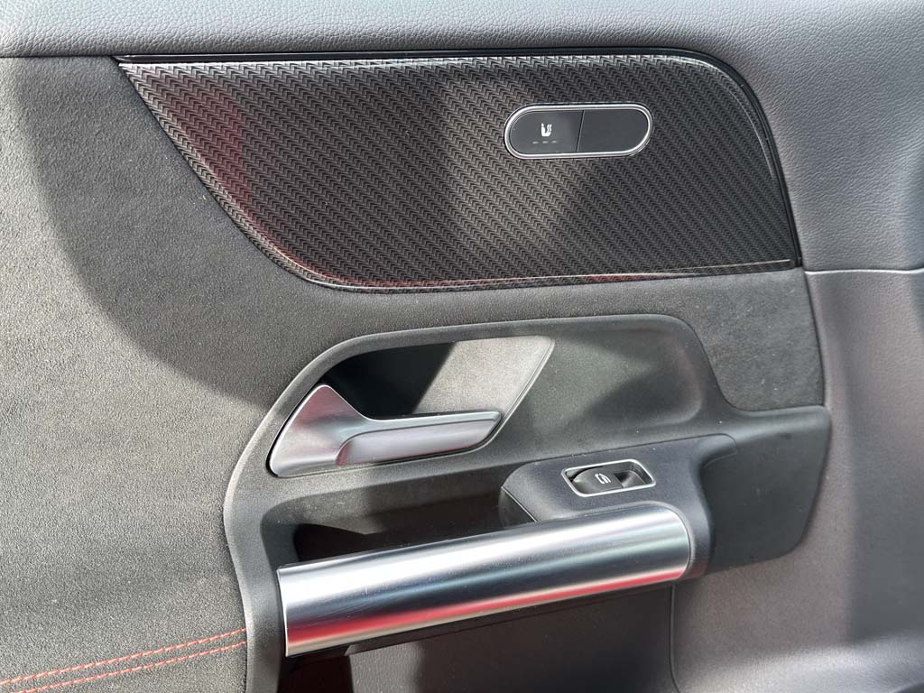 Used Mercedes-Benz B Class 2019 for sale - 76309320: Photo 17