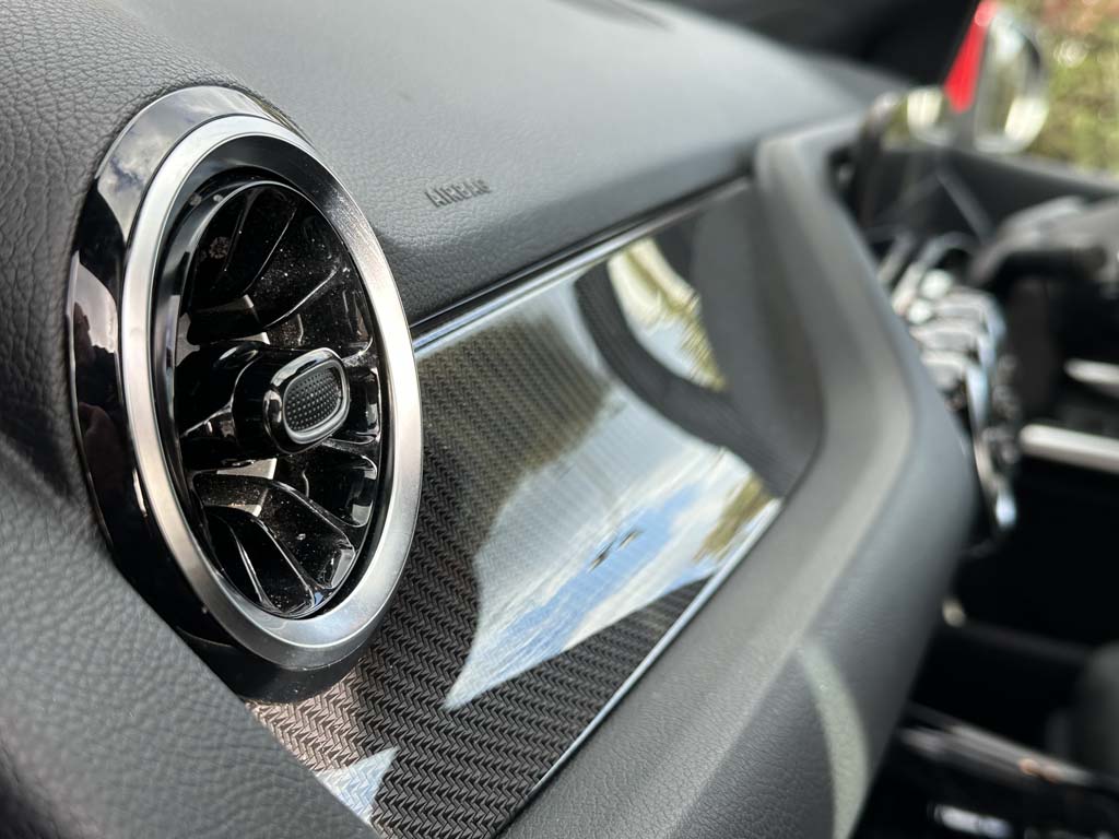 Used Mercedes-Benz B Class 2019 for sale - 76309320: Photo 18