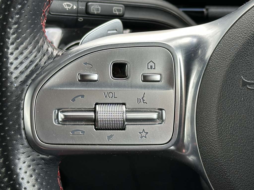 Used Mercedes-Benz B Class 2019 for sale - 76309320: Photo 23