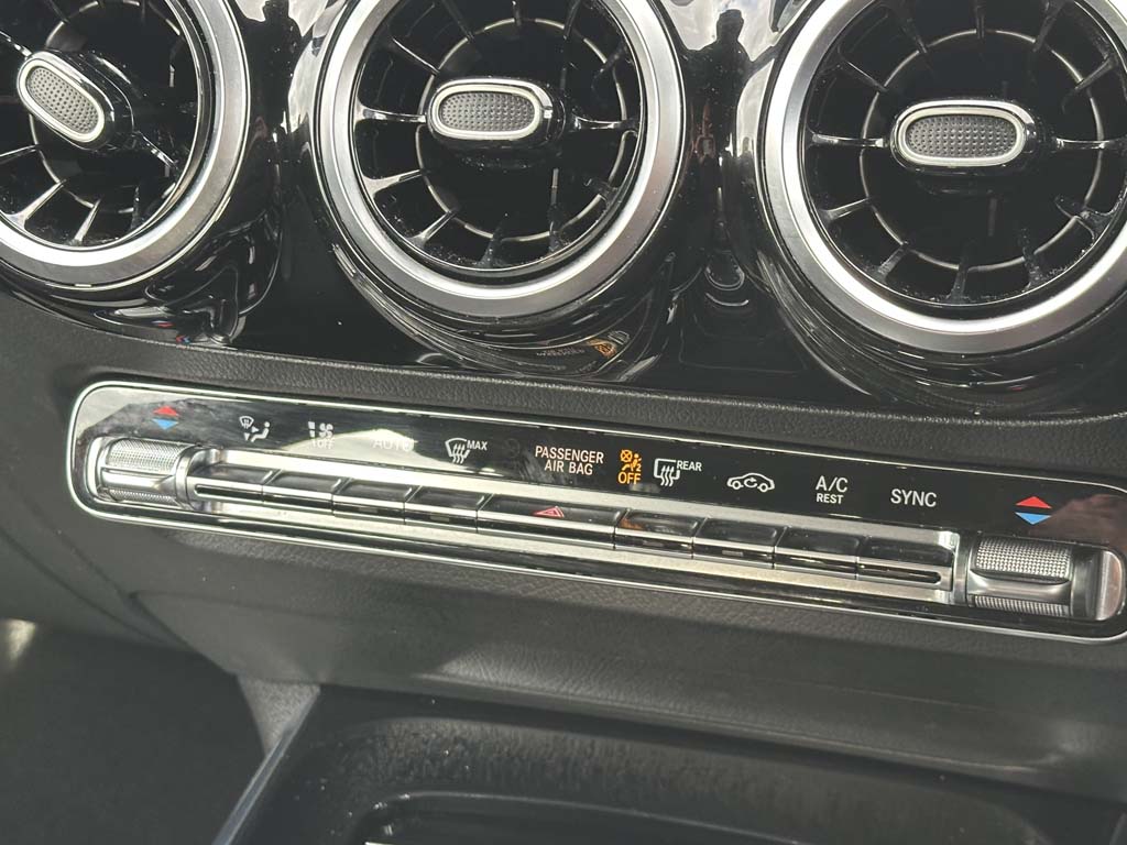 Used Mercedes-Benz B Class 2019 for sale - 76309320: Photo 26