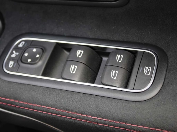 Used Mercedes-Benz A-Class 2024 for sale - 76327798: Photo 15