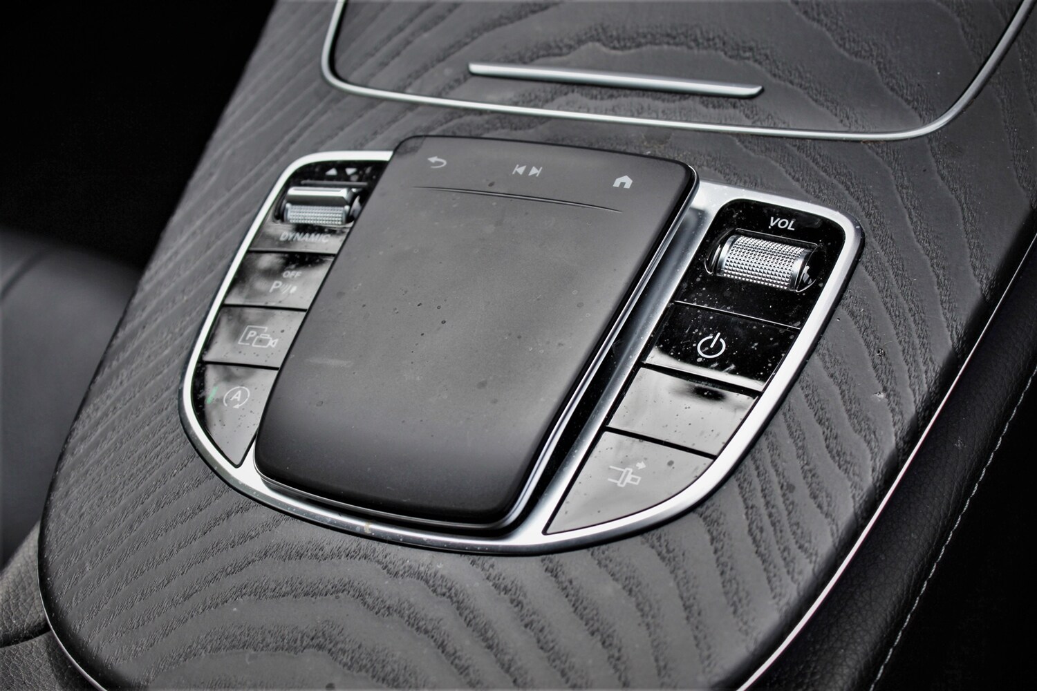 Used Mercedes-Benz E Class 2021 for sale - 78036254: Photo 16