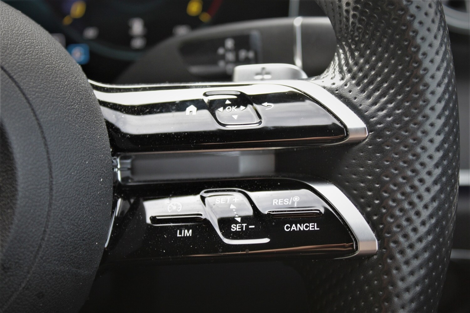 Used Mercedes-Benz E Class 2021 for sale - 78036254: Photo 18