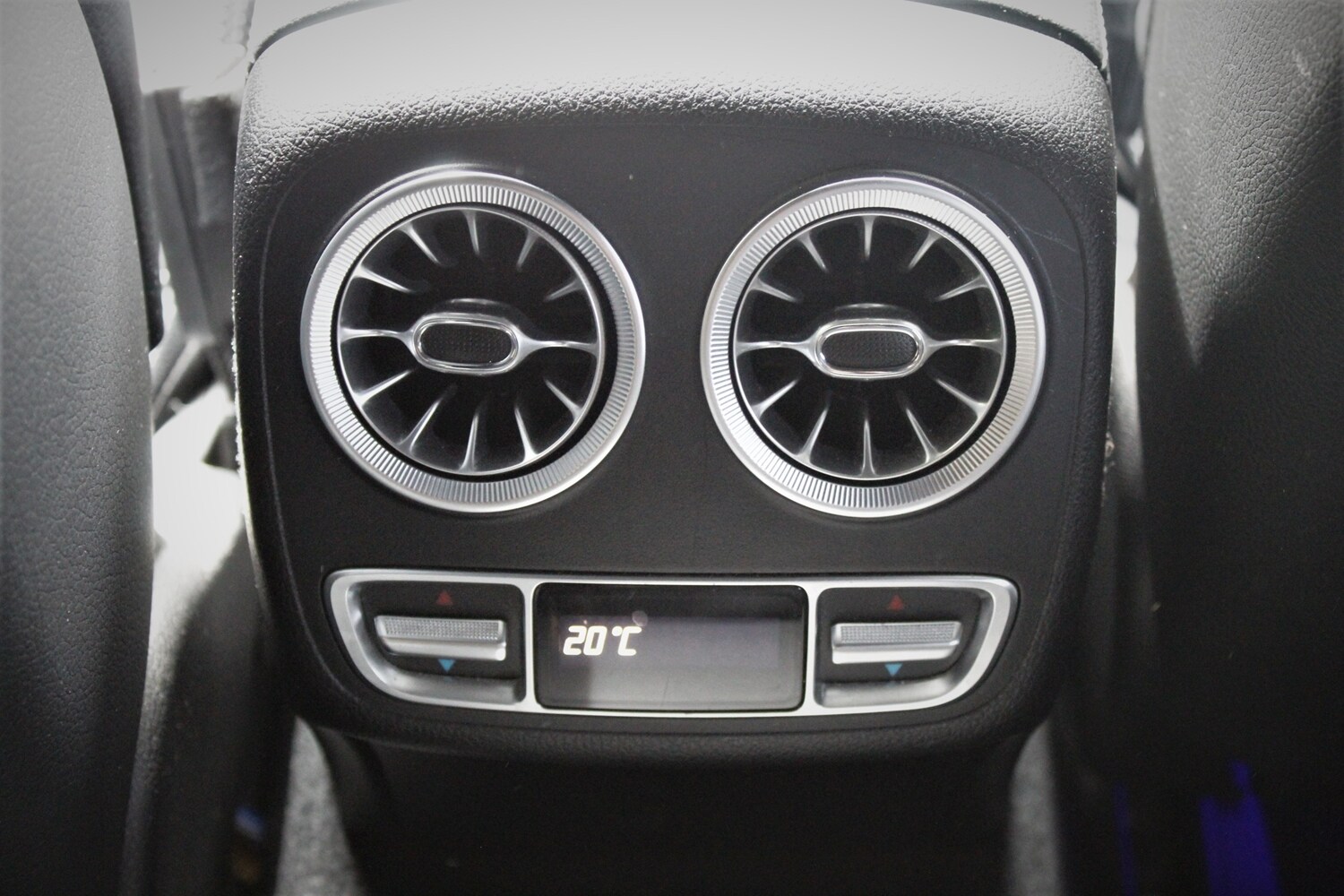 Used Mercedes-Benz E Class 2021 for sale - 78036254: Photo 22