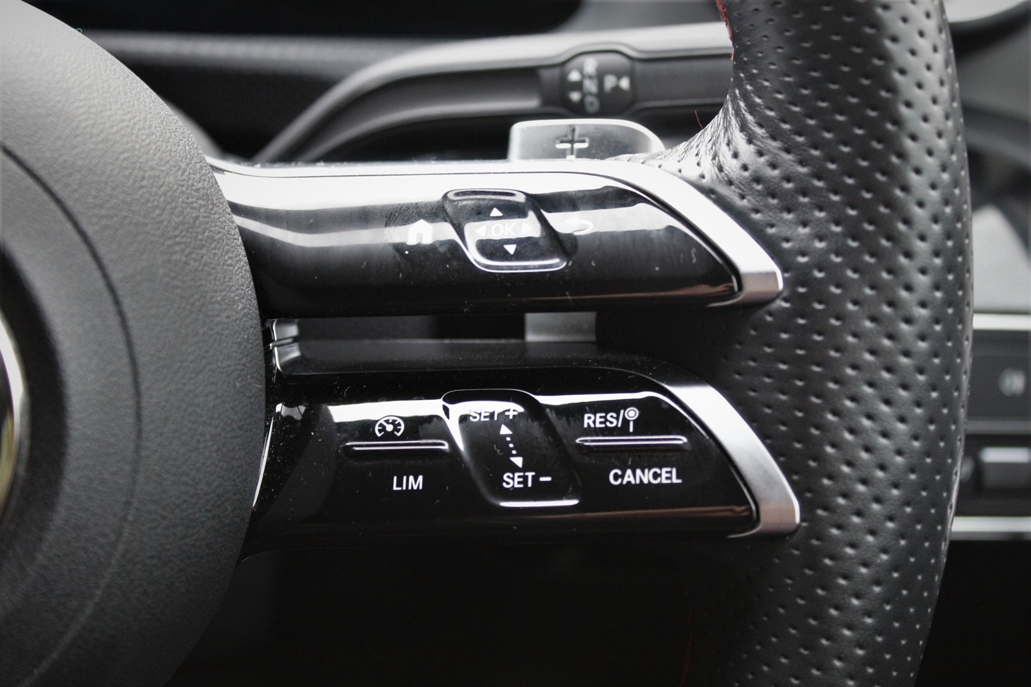 Used Mercedes-Benz A-Class 2023 for sale - 77725304: Photo 15