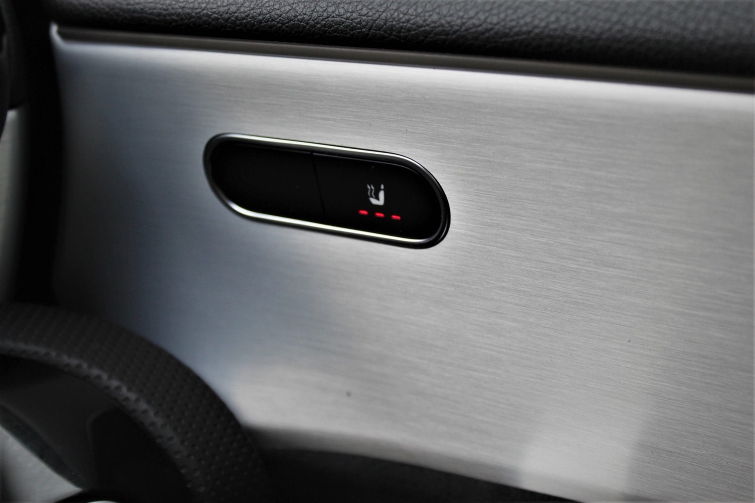 Used Mercedes-Benz A-Class 2023 for sale - 77725304: Photo 18