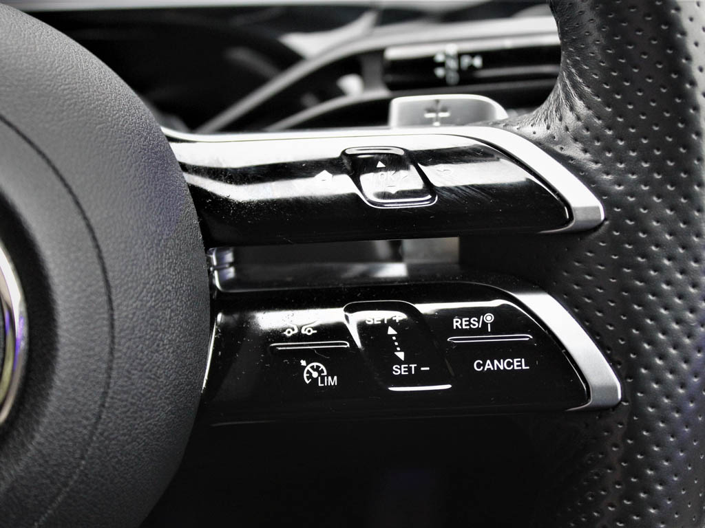 Used Mercedes-Benz E Class 2024 for sale - 76692693: Photo 11