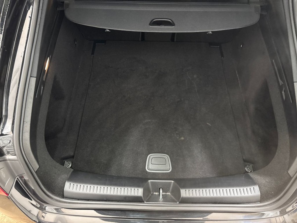 Used Mercedes-Benz CLA 2025 for sale - 77397152: Photo 4