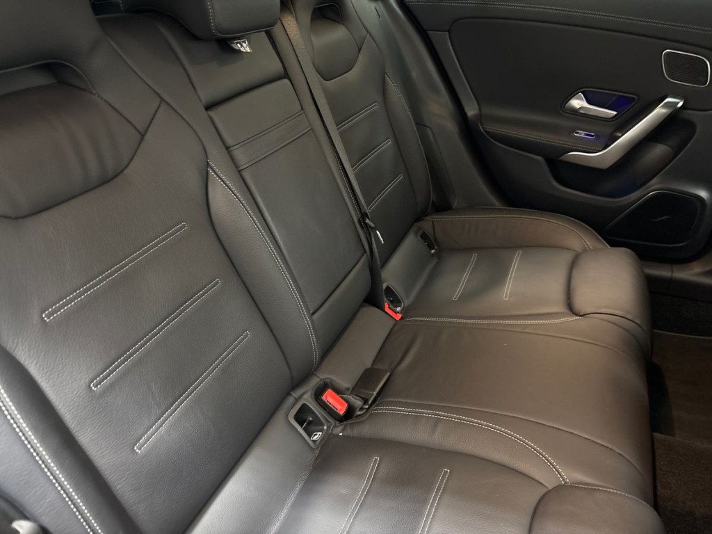 Used Mercedes-Benz CLA 2025 for sale - 77397152: Photo 6