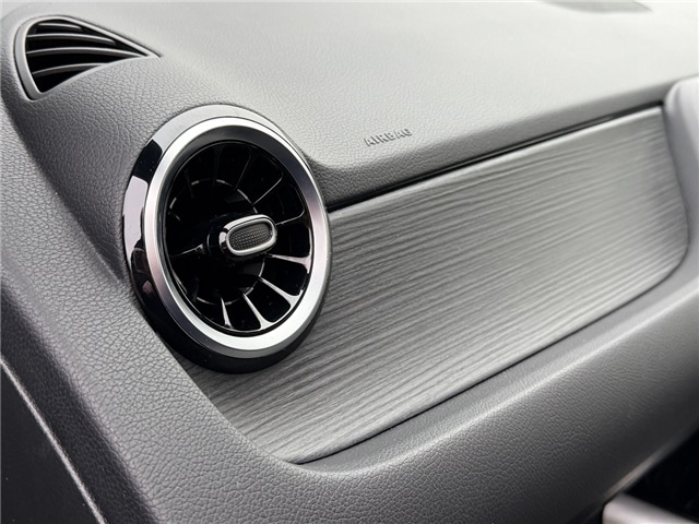 Used Mercedes-Benz GLA 2025 for sale - 77346358: Photo 11