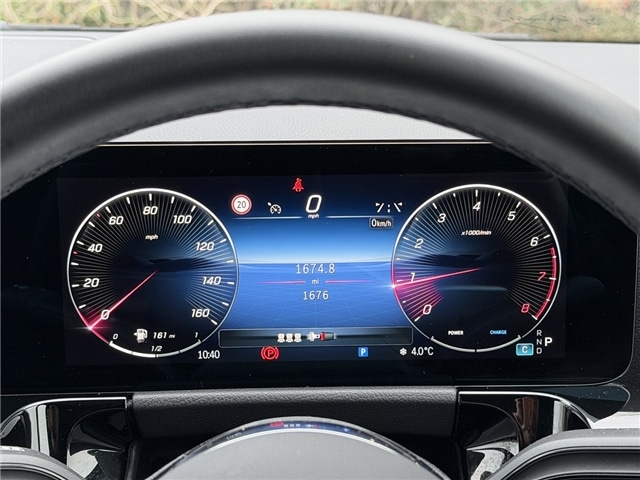 Used Mercedes-Benz GLA 2025 for sale - 77346358: Photo 16