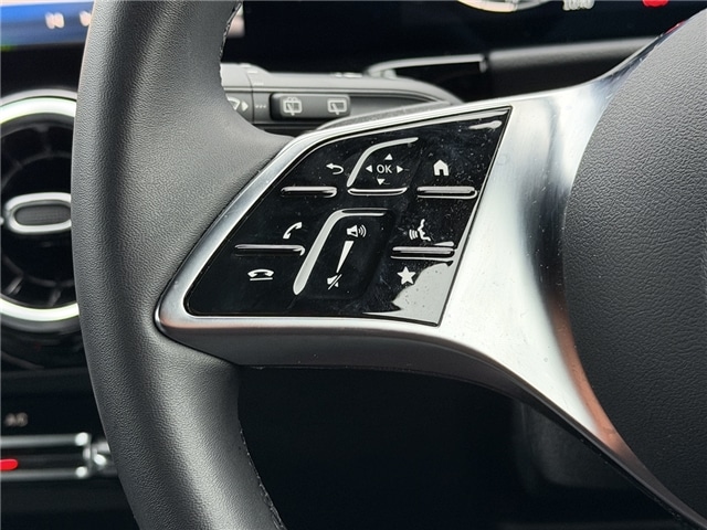 Used Mercedes-Benz GLA 2025 for sale - 77346358: Photo 17