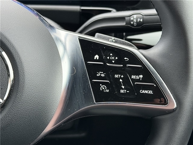 Used Mercedes-Benz GLA 2025 for sale - 77346358: Photo 18